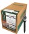 Wkręty Do Metalu G-K Czarne Fosfatowane Karton Gips G-K 3,5x35 1000szt