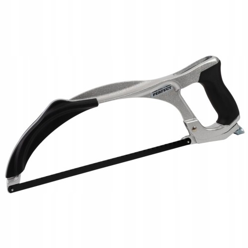 Piła do metalu 300mm STALCO PERFECT S-68307