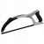 Piła do metalu 300mm STALCO PERFECT S-68307