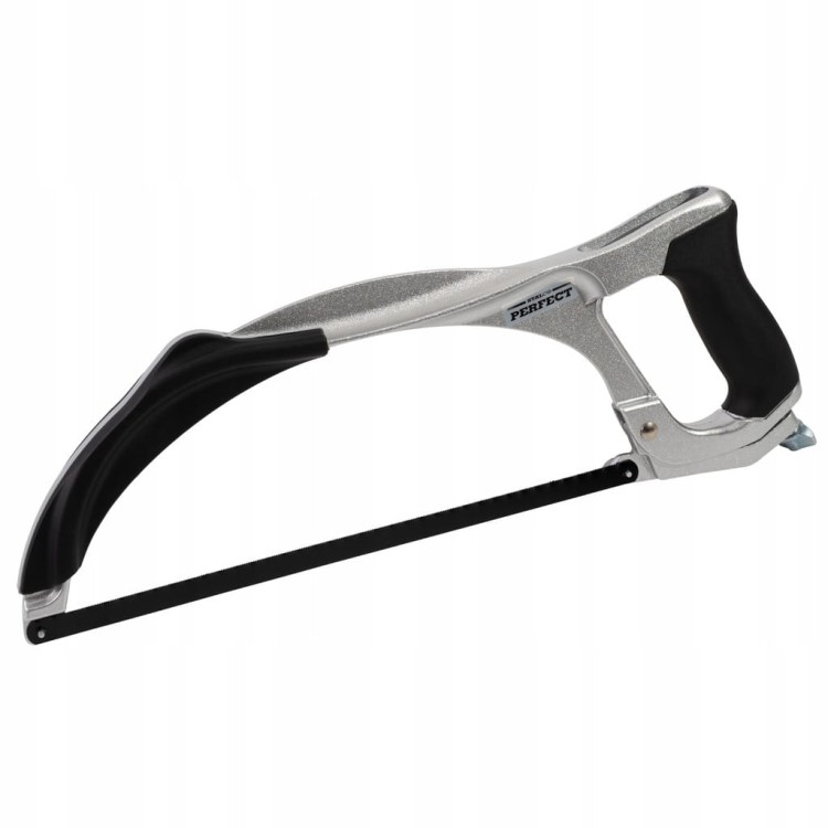 Piła do metalu 300mm STALCO PERFECT S-68307