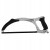Piła do metalu 300mm STALCO PERFECT S-68307