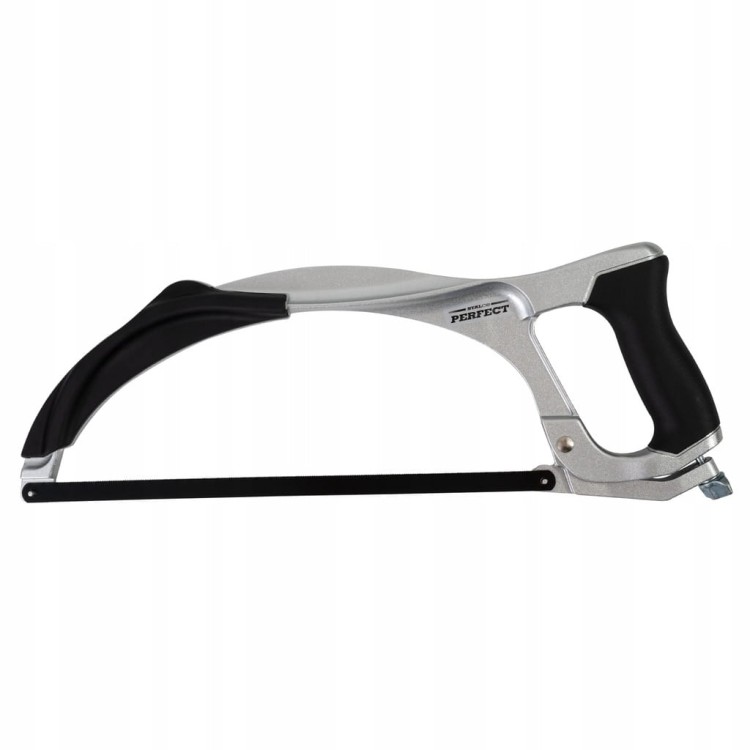 Piła do metalu 300mm STALCO PERFECT S-68307