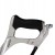 Piła do metalu 300mm STALCO PERFECT S-68307