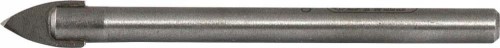 Wiertło Do Szkła Glazury 12 x 100mm Stalco
