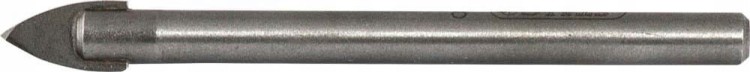 Wiertło Do Szkła Glazury 12 x 100mm Stalco