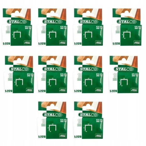 Wielopak-Stalco-Zszywki-tapicerskie-10-mm-10-opakowan-1000-sztuk.jpeg
