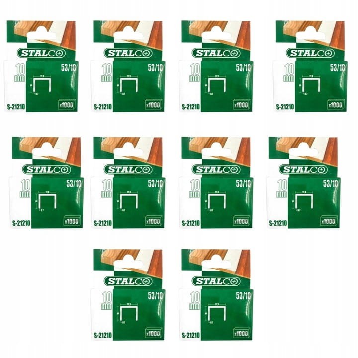 Wielopak-Stalco-Zszywki-tapicerskie-10-mm-10-opakowan-1000-sztuk.jpeg