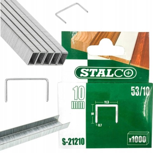 Wielopak-Stalco-Zszywki-tapicerskie-10-mm-10-opakowan-1000-sztuk-Kod-producenta-S-21210.jpeg