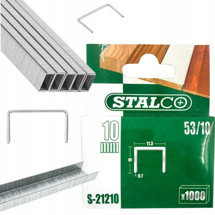 Wielopak-Stalco-Zszywki-tapicerskie-10-mm-10-opakowan-1000-sztuk-Kod-producenta-S-21210.jpeg