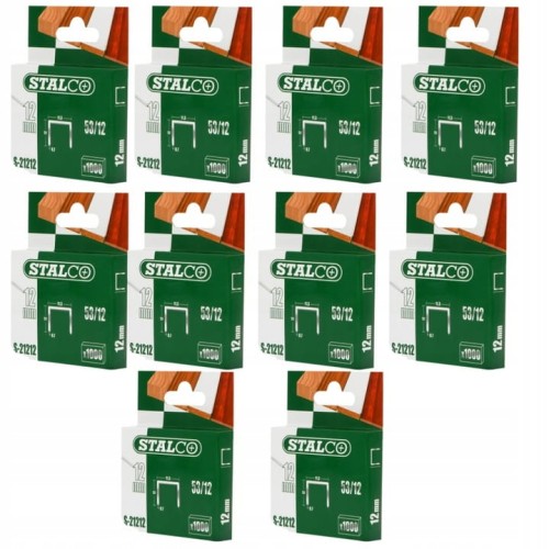 Wielopak-Stalco-Zszywki-tapicerskie-12-mm-10-opakowan-1000-sztuk.jpeg