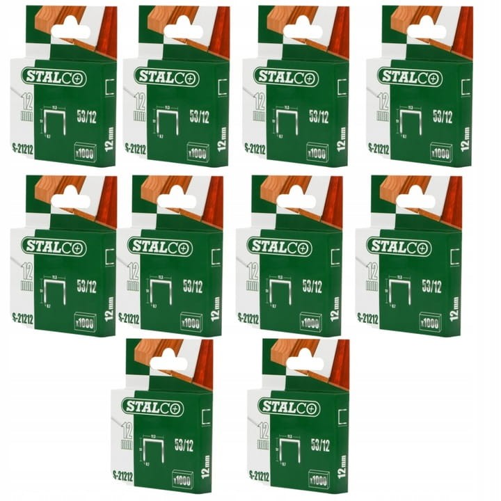 Wielopak-Stalco-Zszywki-tapicerskie-12-mm-10-opakowan-1000-sztuk.jpeg