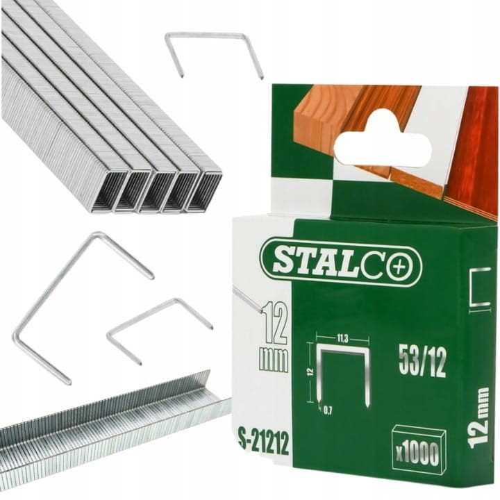 Wielopak-Stalco-Zszywki-tapicerskie-12-mm-10-opakowan-1000-sztuk-Kod-producenta-S-21212.jpeg
