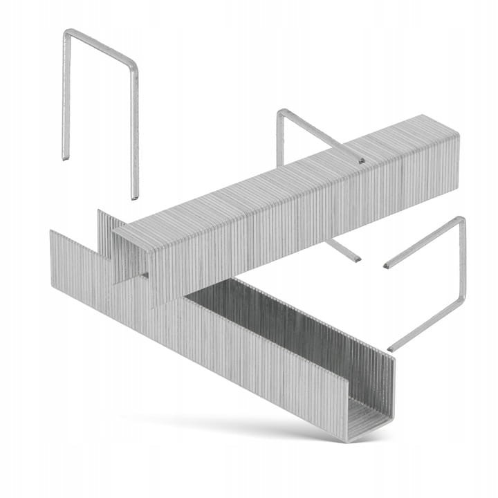 Zszywki-Tapicerskie-Do-Takera-Typ-53-14mm-1000-Szt-Marka-Stalco.jpeg