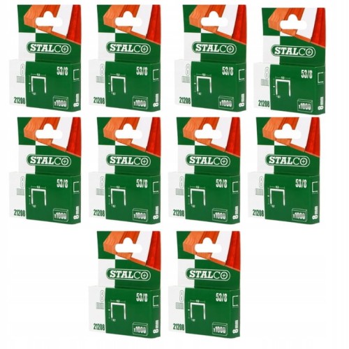 Wielopak-Stalco-Zszywki-tapicerskie-8mm-10-opakowan-1000-sztuk.jpeg