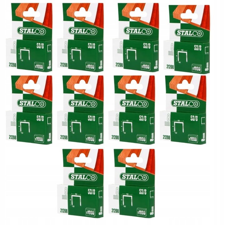 Wielopak-Stalco-Zszywki-tapicerskie-8mm-10-opakowan-1000-sztuk.jpeg