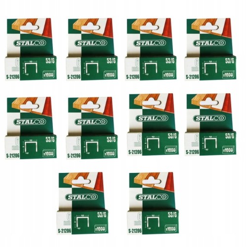 Wielopak-Stalco-Zszywki-tapicerskie-6mm-10-opakowan-1000-sztuk.jpeg