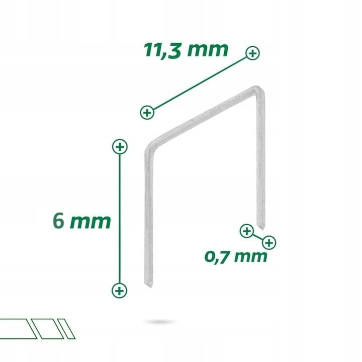 Zszywki-Tapicerskie-Do-Takera-Typ-53-6mm-1000-Szt-EAN-GTIN-5907180852328 (1).jpeg