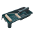 Zestaw_malarski_kuweta_walek.png