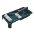 Zestaw_malarski_kuweta_walek