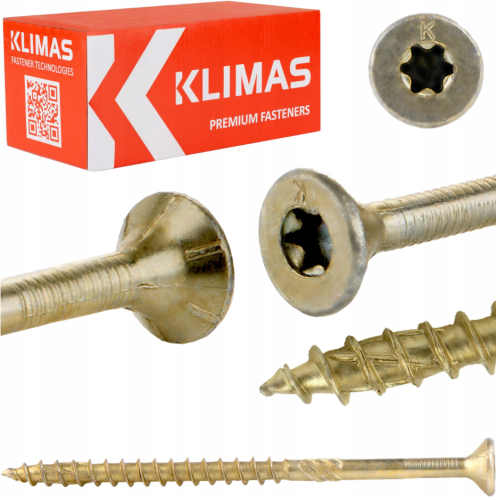 wkrety_ciesielskie_do_drewna_KMWHT_klimas_hartowane_3,5x30