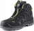 SkOrzane-buty-robocze-ochronne-S3-antyprzebiciowe-boa-CXS-Stratus