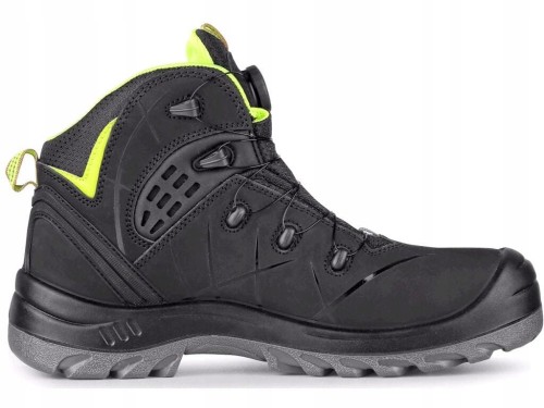 SkOrzane-buty-robocze-ochronne-S3-antyprzebiciowe-boa-CXS-Stratus