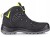 SkOrzane-buty-robocze-ochronne-S3-antyprzebiciowe-boa-CXS-Stratus