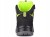 SkOrzane-buty-robocze-ochronne-S3-antyprzebiciowe-boa-CXS-Stratus
