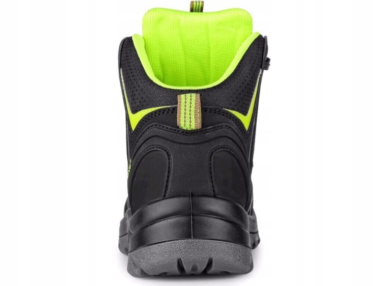 SkOrzane-buty-robocze-ochronne-S3-antyprzebiciowe-boa-CXS-Stratus