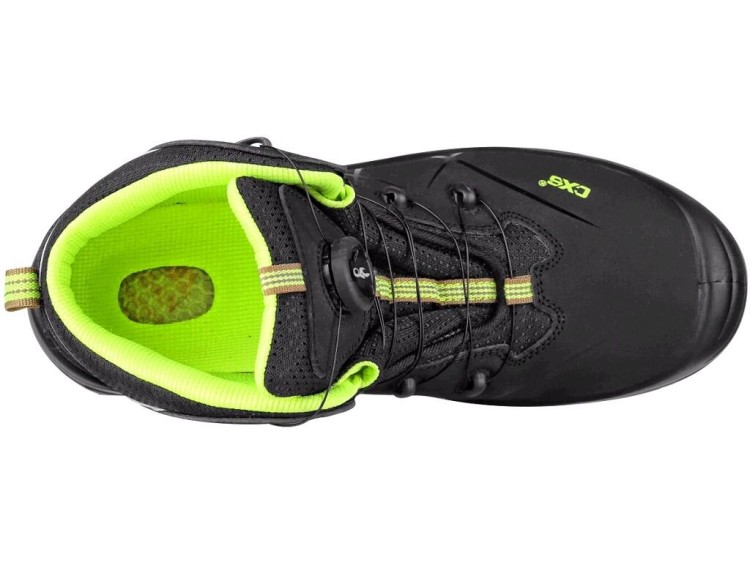 SkOrzane-buty-robocze-ochronne-S3-antyprzebiciowe-boa-CXS-Stratus