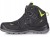 SkOrzane-buty-robocze-ochronne-S3-antyprzebiciowe-boa-CXS-Stratus