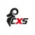 SkOrzane-buty-robocze-ochronne-S3-antyprzebiciowe-boa-CXS-Stratus