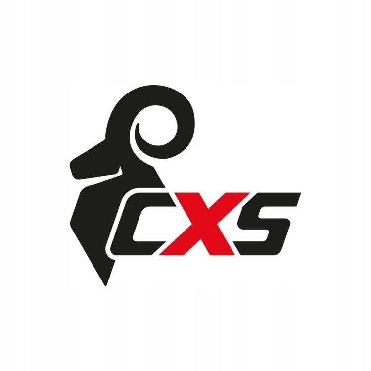 SkOrzane-buty-robocze-ochronne-S3-antyprzebiciowe-boa-CXS-Stratus