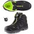 SkOrzane-buty-robocze-ochronne-S3-antyprzebiciowe-boa-CXS-Stratus