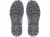 SkOrzane-buty-robocze-ochronne-S3-antyprzebiciowe-boa-CXS-Stratus