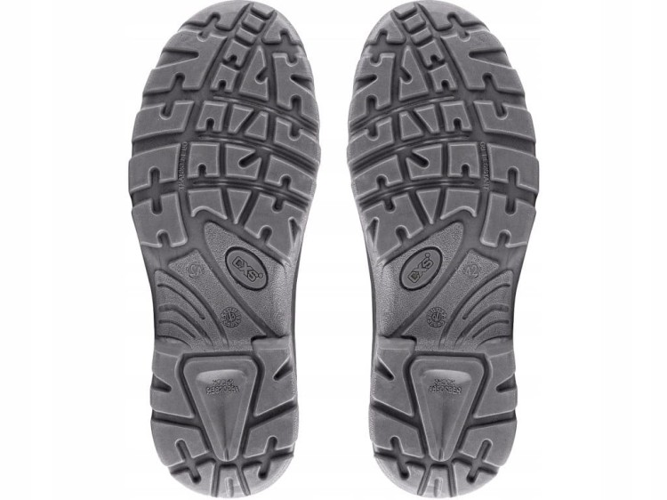 SkOrzane-buty-robocze-ochronne-S3-antyprzebiciowe-boa-CXS-Stratus
