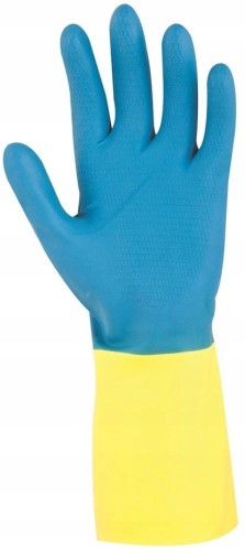 Rękawice-Chemiczne-Ochronne-Kwasoodporne-Ardon-Chem-Touch