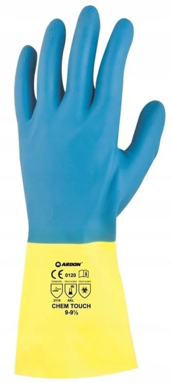 Rękawice-Chemiczne-Ochronne-Kwasoodporne-Ardon-Chem-Touch