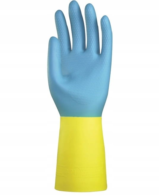 Rękawice-Chemiczne-Ochronne-Kwasoodporne-Ardon-Chem-Touch