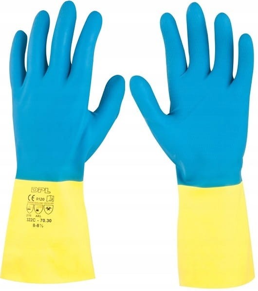 Rękawice-Chemiczne-Ochronne-Kwasoodporne-Ardon-Chem-Touch