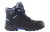 Buty-Robocze-Trzewiki-Ochronne-Ocieplane-Zimowe-Skora-Ardon-Roverwin-S3