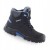 Buty-Robocze-Trzewiki-Ochronne-Ocieplane-Zimowe-Skora-Ardon-Roverwin-S3