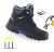 Buty-Robocze-Trzewiki-Ochronne-Ocieplane-Zimowe-Skora-Ardon-Roverwin-S3