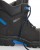 Buty-Robocze-Trzewiki-Ochronne-Ocieplane-Zimowe-Skora-Ardon-Roverwin-S3