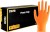 Rekawice-Nitrylowe-Rekawiczki-Warsztatowe-THOR-Power-Grip-Orange