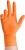Rekawice-Nitrylowe-Rekawiczki-Warsztatowe-THOR-Power-Grip-Orange