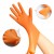 Rekawice-Nitrylowe-Rekawiczki-Warsztatowe-THOR-Power-Grip-Orange