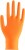 Rekawice-Nitrylowe-Rekawiczki-Warsztatowe-THOR-Power-Grip-Orange