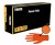 Rekawice-Nitrylowe-Rekawiczki-Warsztatowe-THOR-Power-Grip-Orange