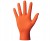 Rekawice-Nitrylowe-Rekawiczki-Warsztatowe-THOR-Power-Grip-Orange